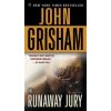 The Runaway Jury