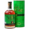 Ron Espero Reserva Exclusiva 40% 0,7 l (tuba)