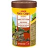 Sera Wels Chips Nature 1 l