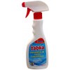 Žabka univerzálny tekutý čistič odmasťovač 450 ml rozprašovač