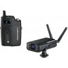Audio-Technica System 10 ATW-1701