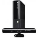 MICROSOFT XBOX 360 320GB Kinect Bundle