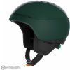 POC Meninx prilba, moldanite green