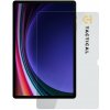 Tactical Glass Shield sklo pro Samsung Galaxy Tab S9+/S9 FE+/S10+ Clear