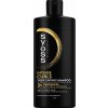 Syoss Curls & Waves šampón pre kučeravé vlasy 440 ml