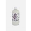 Dodo Juice Supernatural Micro Prime 250 ml