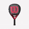 WILSON Bela v3