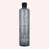 Bols Genever 42% 0,7 l (čistá fľaša)