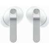 Samsung Galaxy Buds4 Pro/ ANC/ BT/ White SM-R640NZWAEUE