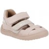 Protetika Dizy light pink