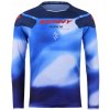 Kenny FORCE FOG 25 modrý
