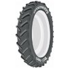 Speedways RC 999 230/95-48 136A8 TL