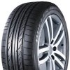 Bridgestone Dueler Sport H/P 235/55 R19 101W