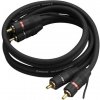 Monacor AC-150/SW