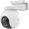 EZVIZ CS-EB8-R100-1K3FL4GA