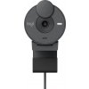 Logitech Brio 305 Business Webcam