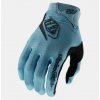 Troy Lee Designs Air Mono LF blue