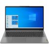 Lenovo IdeaPad 3 82H803GYCK