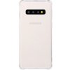 Puzdro Samsung Galaxy S10 G973F