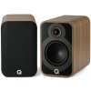 Q Acoustics 5020 - Oak