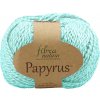 Fibra Natura Papyrus 229-30 mintová