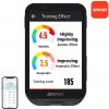 Igpsport Cyklistický počítač iGS800