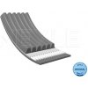 Ozubený klinový remeň MEYLE GERMANY Autoparts AG 050 006 1980