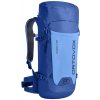 Ortovox Traverse 30 Dry - Just Blue 30