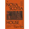 Nova Scotia House - Charlie Porter