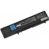 Toshiba Satellite M30-103 Batéria 5200mah Li-ion 10,8V články SAMSUNG - Toshiba