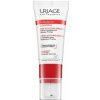 Uriage Toléderm Fresh Soothing Eyecare hydratačný krém pre očné okolie pre upokojenie pleti 15 ml