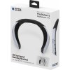 HORI 3D Surround Gaming Neckset, HRP50003