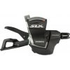 Radící pácka Shimano SLX SL-M 7000 11-st.,pravá,2050mm,Rapidfire,cerná