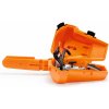 Kufor na motorovú pílu STIHL