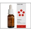 SÜDA CARE - Olej na nechty 20 ml