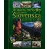 História turistiky na území Slovenska - Ladislav Khandl, Vladimír Bárta