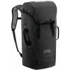 Petzl Transport 30 l žltá