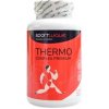 SportWave Thermo Complex Premium 120 kapsúl