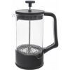 Orion French press BLACK 1l