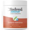 Medveď natural Dobrá vláknina 300 g