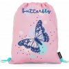 Karton P+P Butterfly PP23