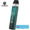 Vaporesso XROS PRO Pod 1200 mAh Green 1 ks