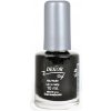 Dekore Dekor lak na nechty 10 ml č. 50