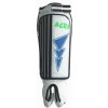 Fotbalové chrániče holení Acra F2802-3 - velikost XL