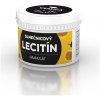 Vemica Slnečnicový LECITÍN granulát 100 g