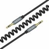 Unitek Y-C922ABK