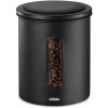 Xavax 111275 Barista dóza na 500 g zrnkovej kávy, alebo 700 g mletej kávy, vzdu