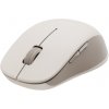 Xiaomi Dual-mode Wireless Mouse 2 (White) (57863)