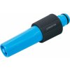 Dýza AQUACRAFT 550970, MAX-Flow, 3/4
