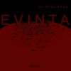 My Dying Bride - Evinta / Red,Black Vinyl / 2LP [2 LP]